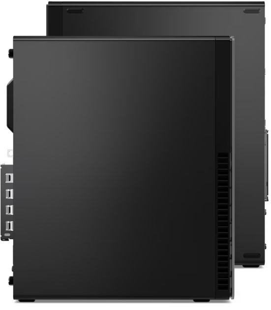 Lenovo ThinkCentre M90s Gen 5