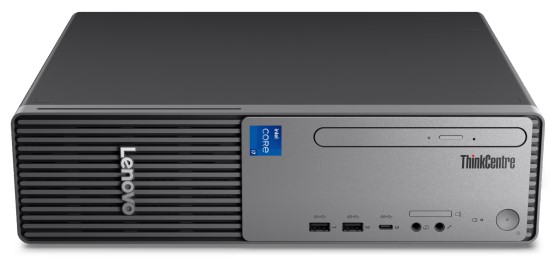 ThinkCentre_neo_50s_Gen_5-001.jpg