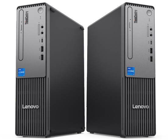 ThinkCentre_neo_50s_Gen_5-002.jpg