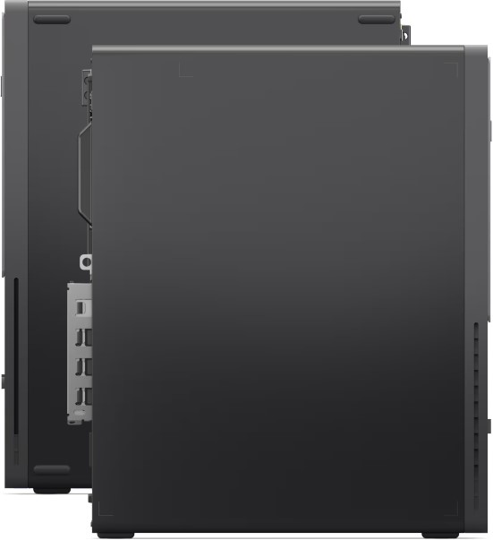 ThinkCentre_neo_50s_Gen_5-003.jpg
