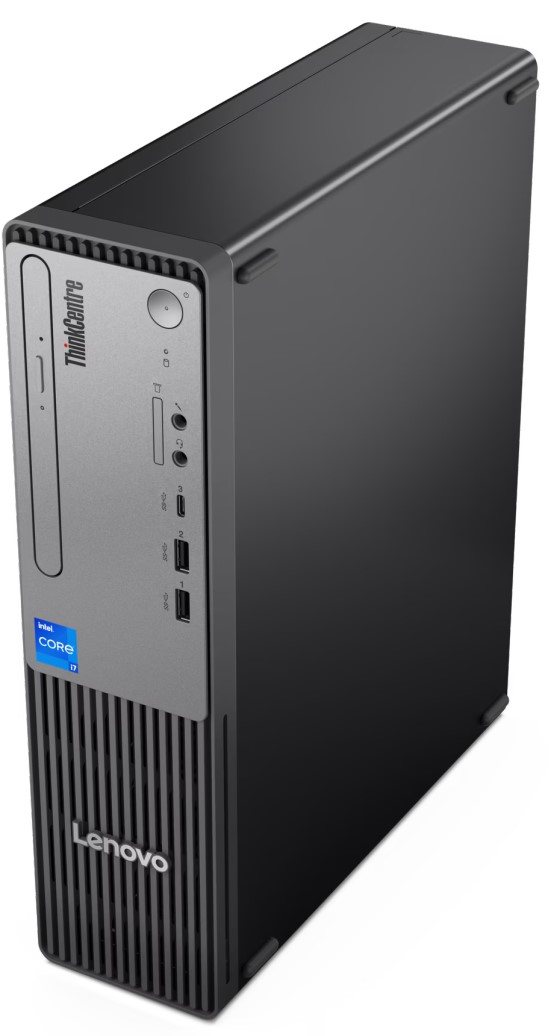 ThinkCentre_neo_50s_Gen_5-004.jpg