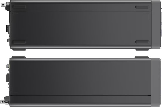 ThinkCentre_neo_50s_Gen_5-005.jpg