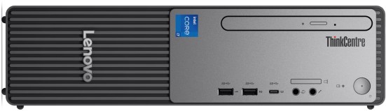 ThinkCentre_neo_50s_Gen_5-006.jpg