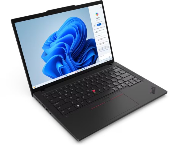 Lenovo ThinkPad T14 Gen 5