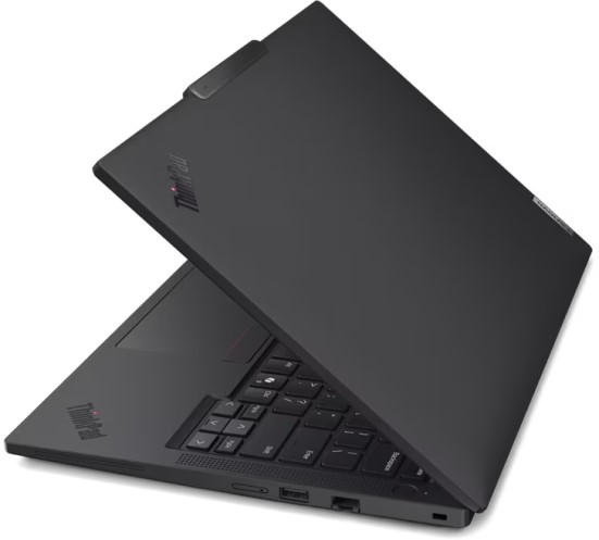 Lenovo ThinkPad T14 Gen 5