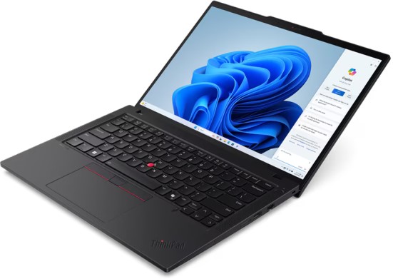 Lenovo ThinkPad T14 Gen 5