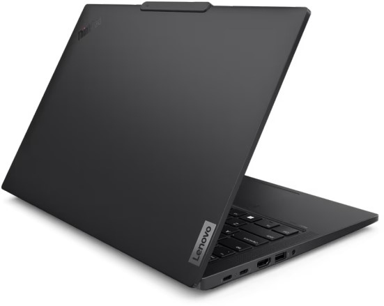 Lenovo ThinkPad T14 Gen 5