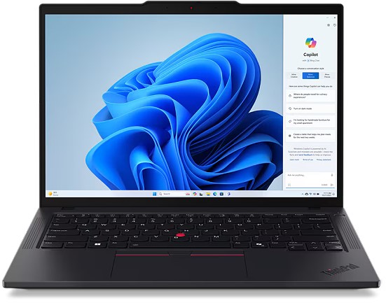 Lenovo ThinkPad T14 Gen 5