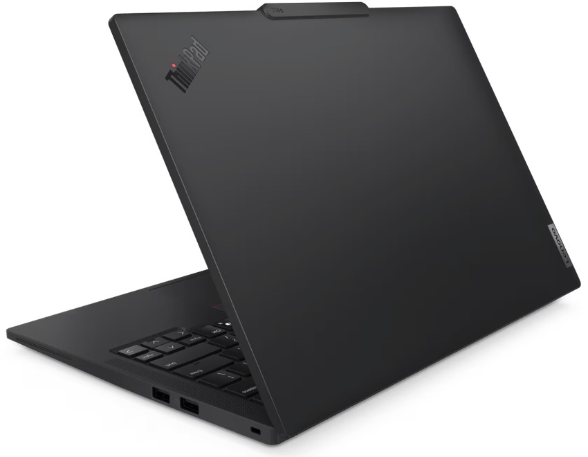 ThinkPad T14s Gen 6 Intel - Business-Nutzung