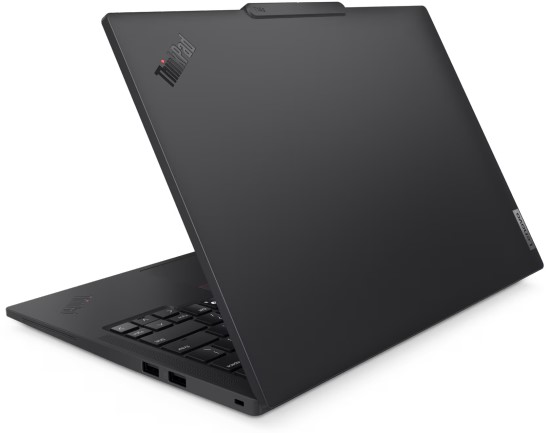 ThinkPad_T14s_Gen_6_AMD-001.jpg