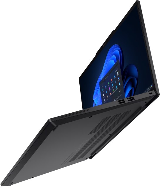 ThinkPad_T14s_Gen_6_AMD-002.jpg