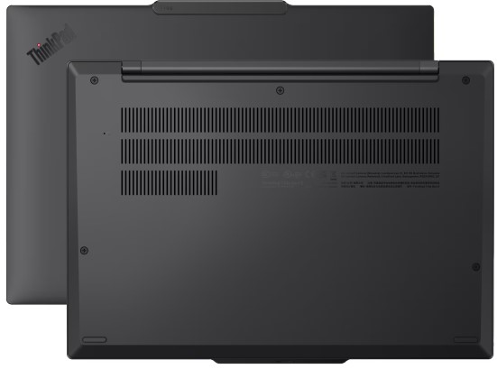 ThinkPad_T14s_Gen_6_AMD-003.jpg