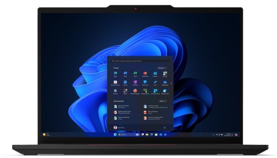 ThinkPad_T14s_Gen_6_AMD-004.jpg