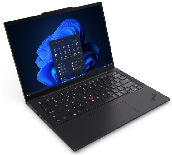 ThinkPad_T14s_Gen_6_AMD-005.jpg