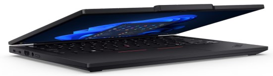 ThinkPad_T14s_Gen_6_AMD-006.jpg