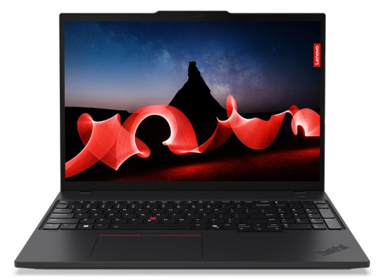 Lenovo ThinkPad T16 Gen 3