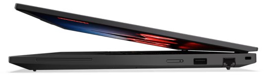 Lenovo ThinkPad T16 Gen 3