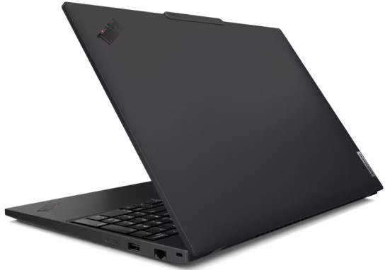 Lenovo ThinkPad T16 Gen 3