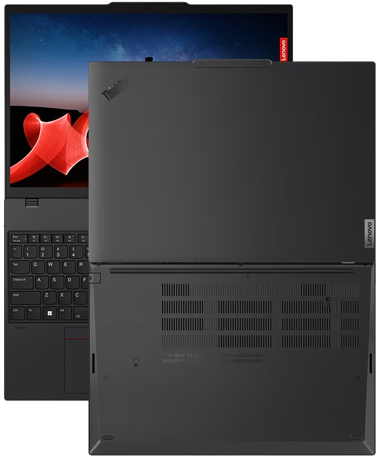 Lenovo ThinkPad T16 Gen 3