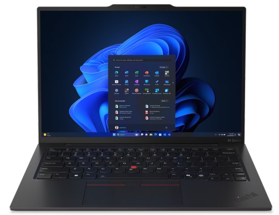 ThinkPad_X1_Carbon_Gen_13-000.jpg