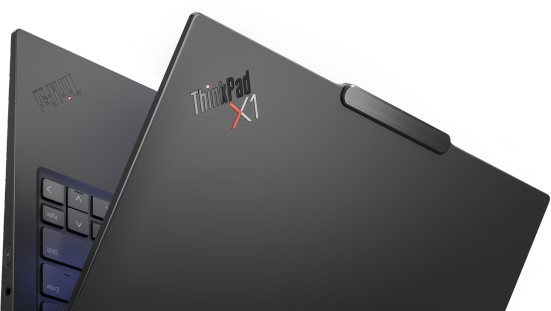 ThinkPad_X1_Carbon_Gen_13-001.jpg