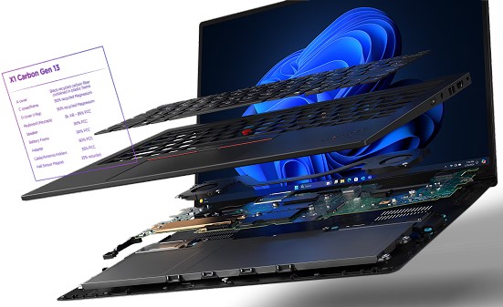 ThinkPad_X1_Carbon_Gen_13-002.jpg