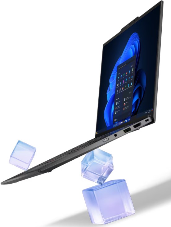 ThinkPad_X1_Carbon_Gen_13-003.jpg
