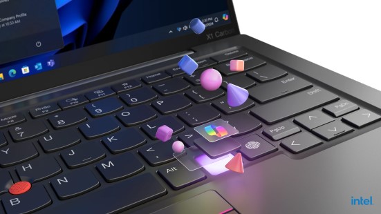 ThinkPad_X1_Carbon_Gen_13-004.jpg
