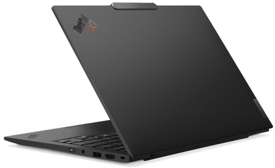 ThinkPad_X1_Carbon_Gen_13-005.jpg