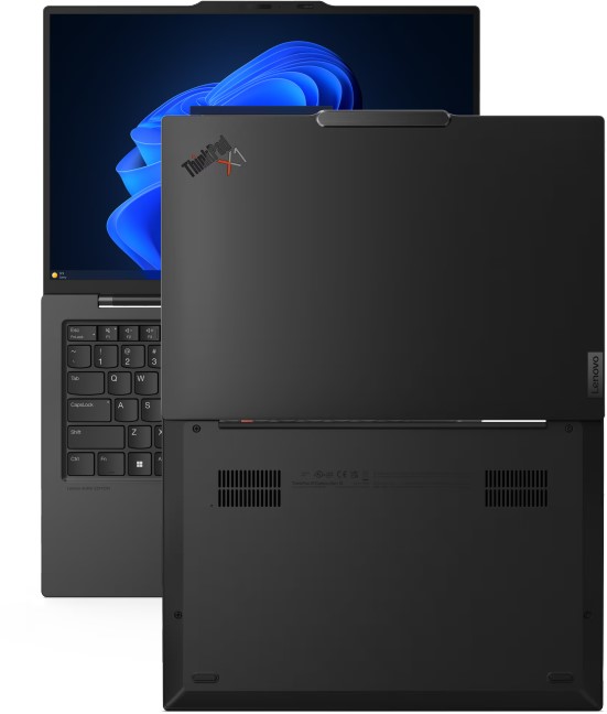 ThinkPad_X1_Carbon_Gen_13-006.jpg