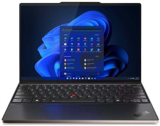 ThinkPad_Z13_Gen_2-001.jpg