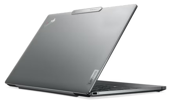ThinkPad_Z13_Gen_2-003.jpg