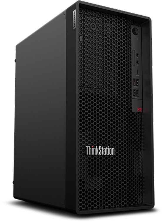 ThinkStation_P2_Tower-001.jpg