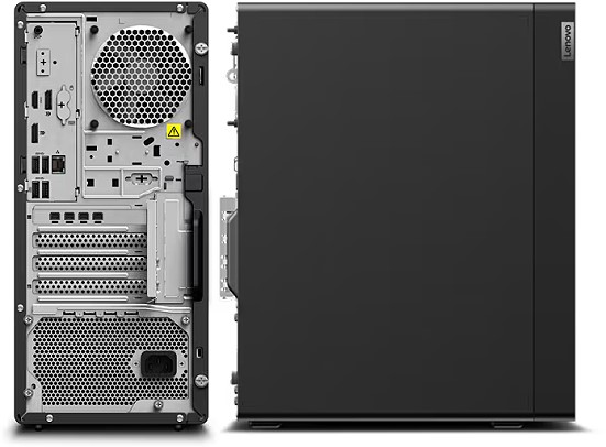 ThinkStation_P2_Tower-002.jpg
