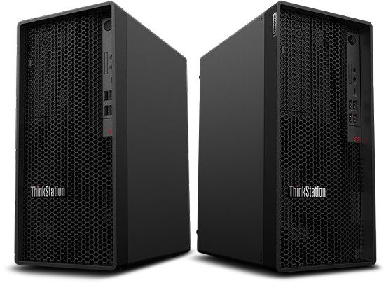 ThinkStation_P2_Tower-003.jpg