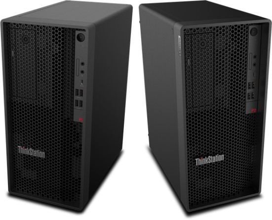 ThinkStation_P2_Tower-004.jpg