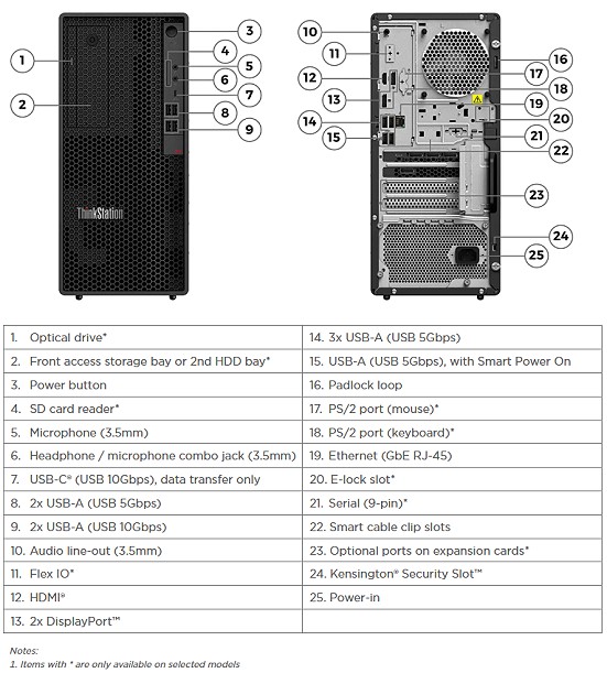 ThinkStation_P2_Tower-010.jpg