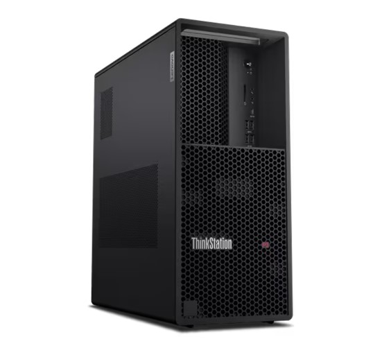 ThinkStation_P3_Tower-001.jpg