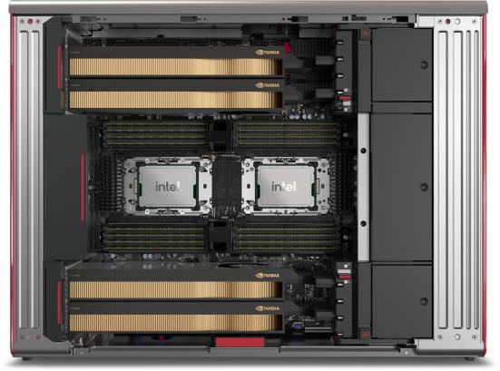 Thinkstation_PX_Innen.JPG
