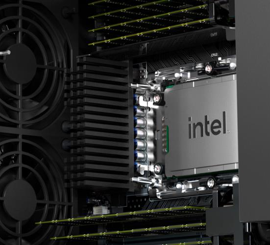 Thinkstation_PX_Intel.jpg