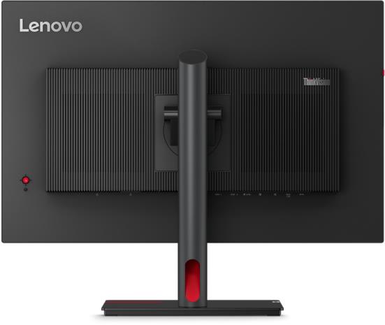 Lenovo_ThinkVision_27_3D-002.jpg