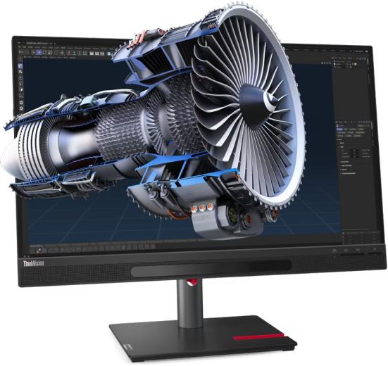 Lenovo_ThinkVision_27_3D-003.jpg