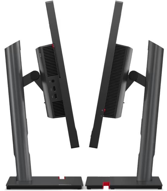 Lenovo_ThinkVision_27_3D-006.jpg