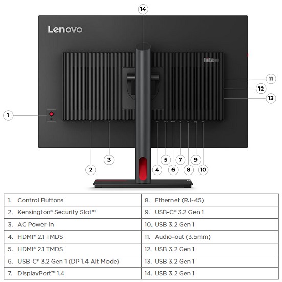 ThinkVision_27_3D-05.jpg