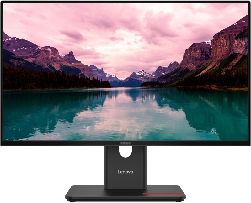 ThinkVision_T24_40-001.jpg