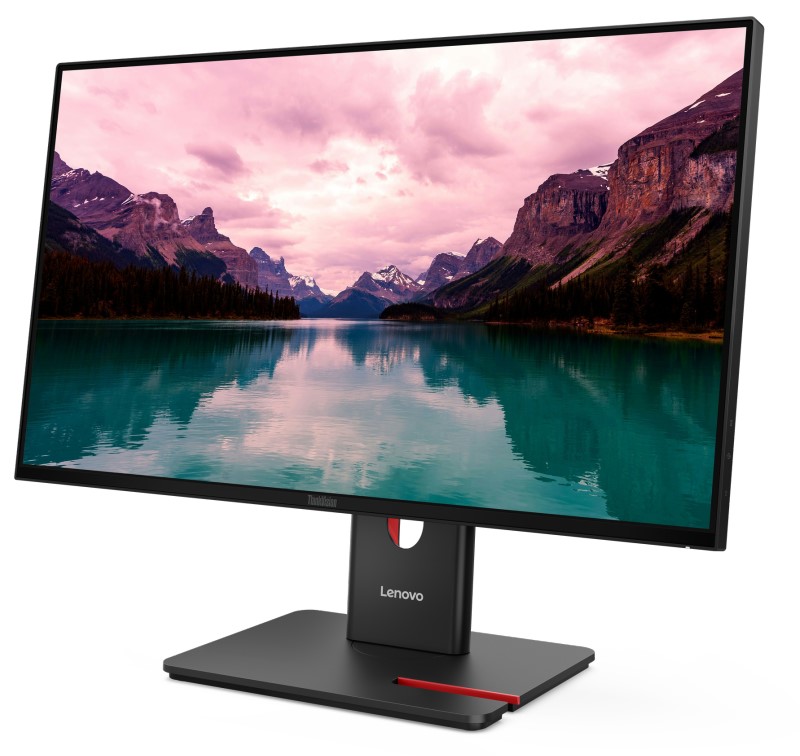 ThinkVision_T24_40-002.jpg
