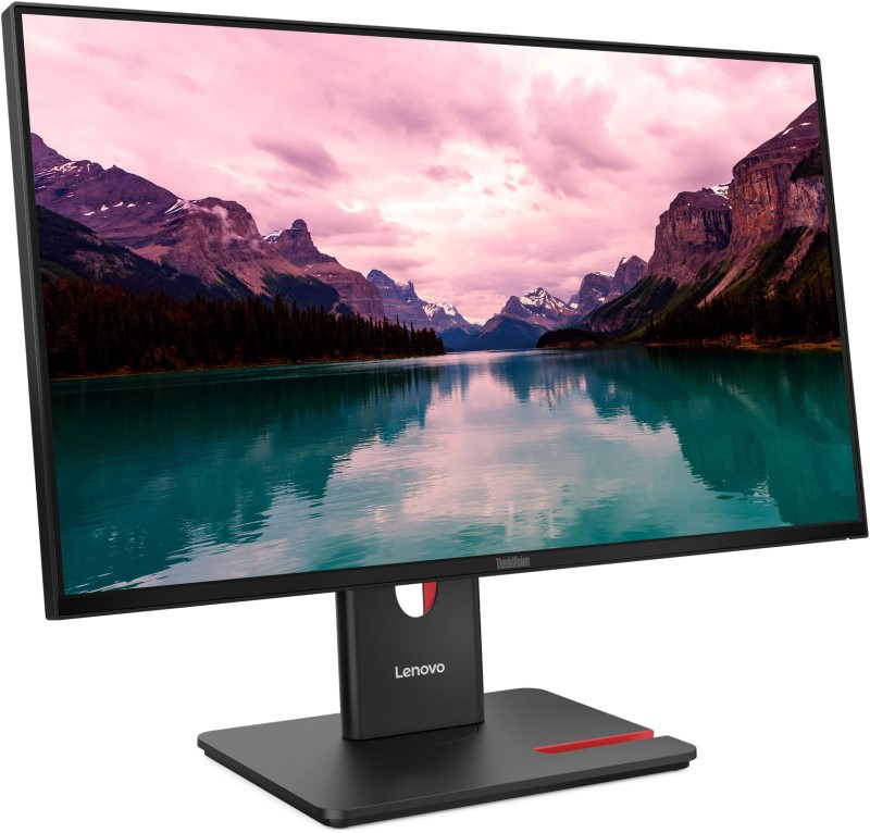 ThinkVision_T24_40-003.jpg