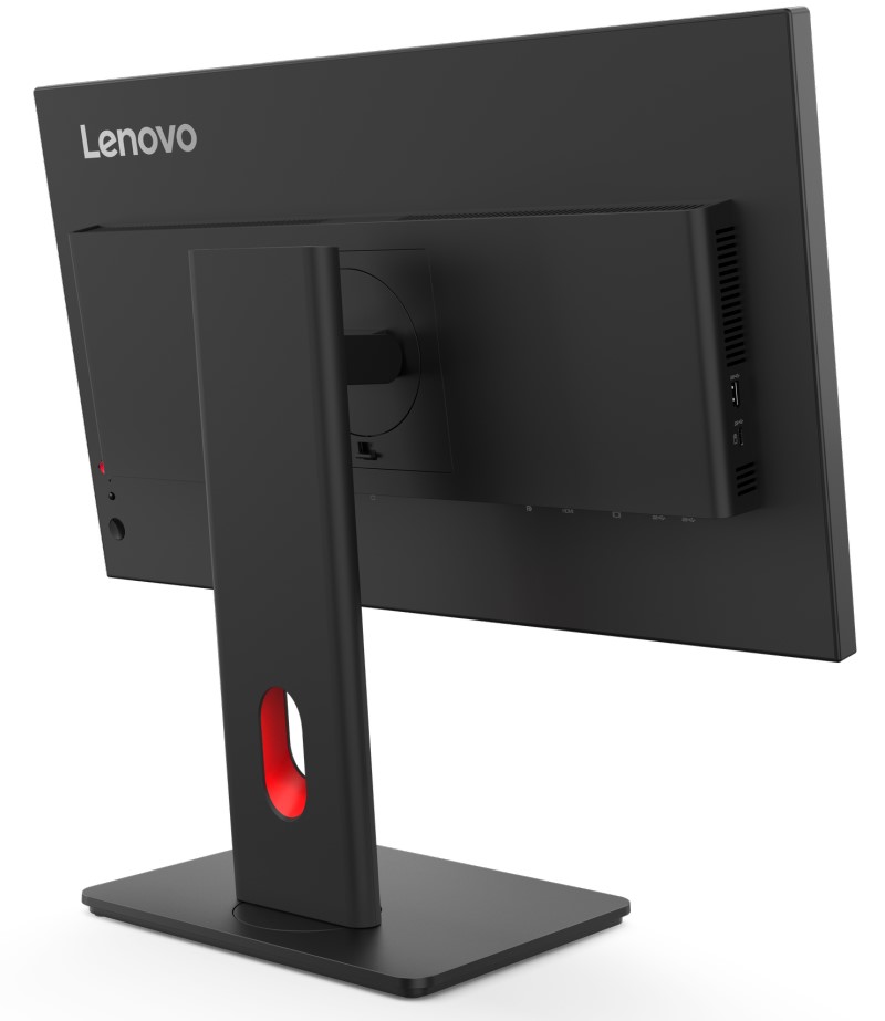 ThinkVision_T24_40-004.jpg