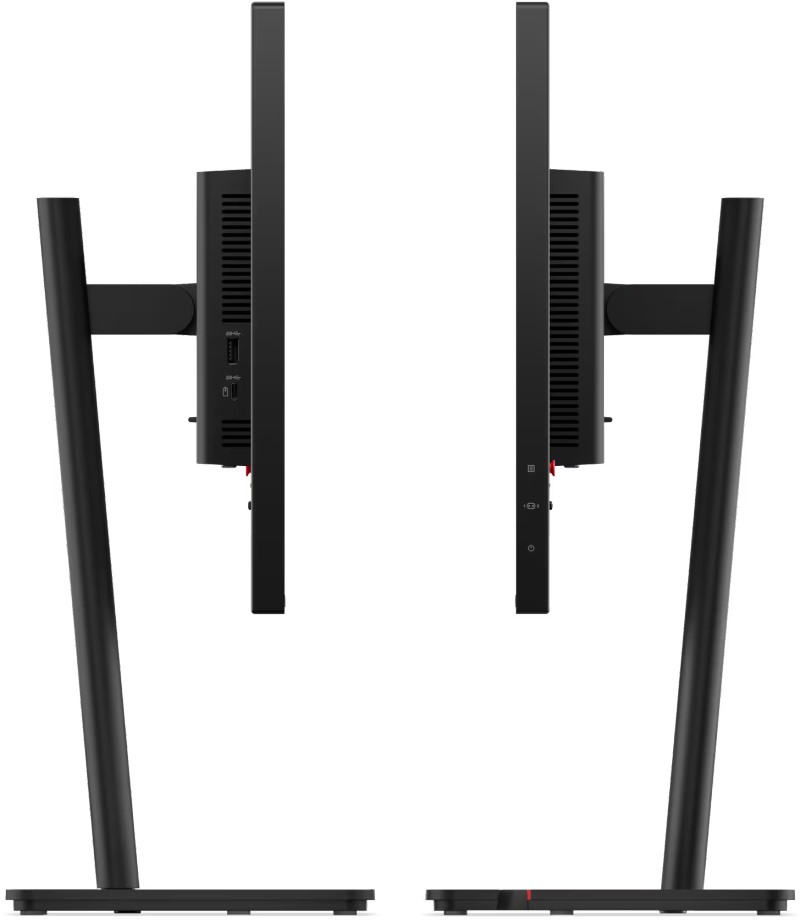 ThinkVision_T24_40-005.jpg