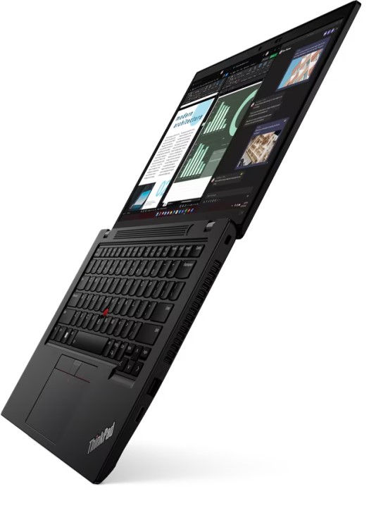 ThinkPad L14 Gen 4